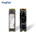 Kingfast SSD Factory 128GB 256GB 512GB SSD M.2 2280 NVMe PCIe Hard Drive 512GB SSD